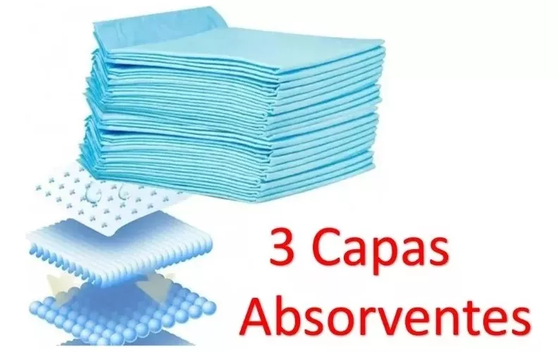 PROTECTORES DE CAMA TIPO SABANILLA - 6