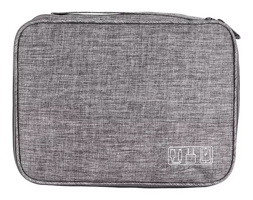 BOLSA VIAJE COSMÉTICO - 2