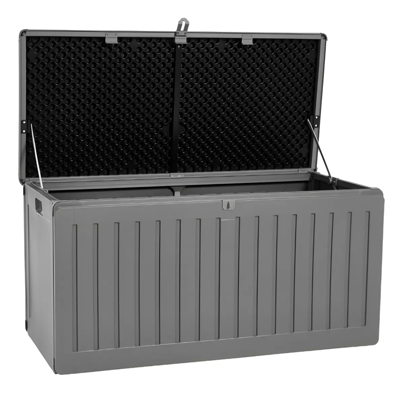 BAÚL CAJA ORGANIZADOR - 1
