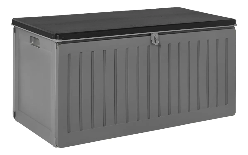 BAÚL CAJA ORGANIZADOR - 2