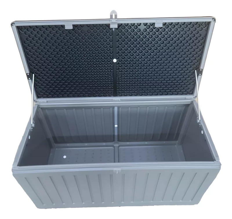 BAÚL CAJA ORGANIZADOR - 3