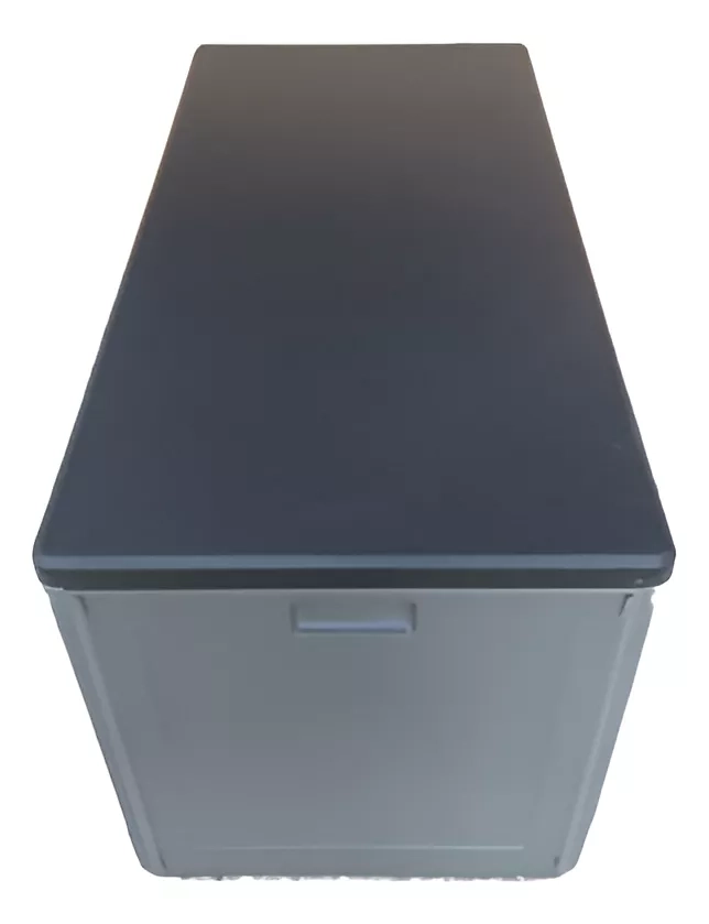 BAÚL CAJA ORGANIZADOR - 4
