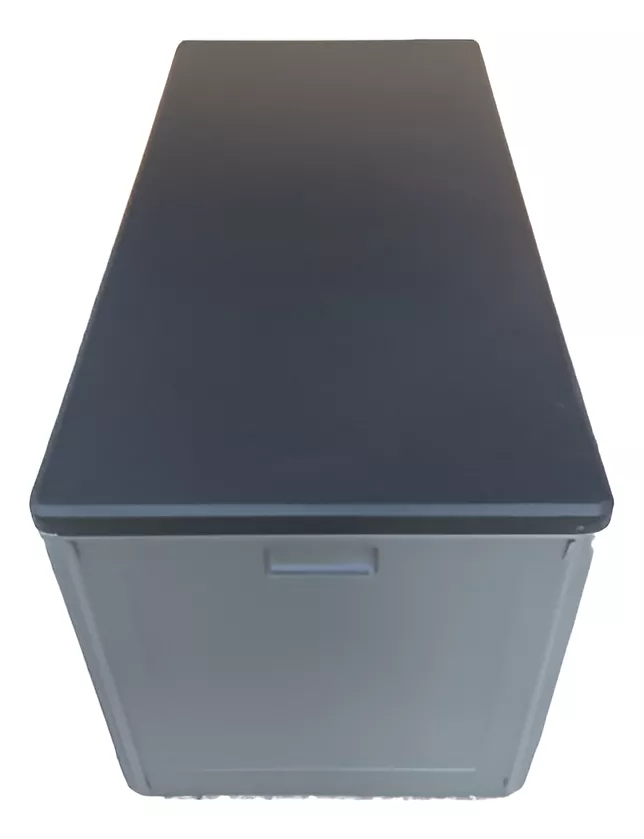 BAÚL CAJA ORGANIZADOR - 4