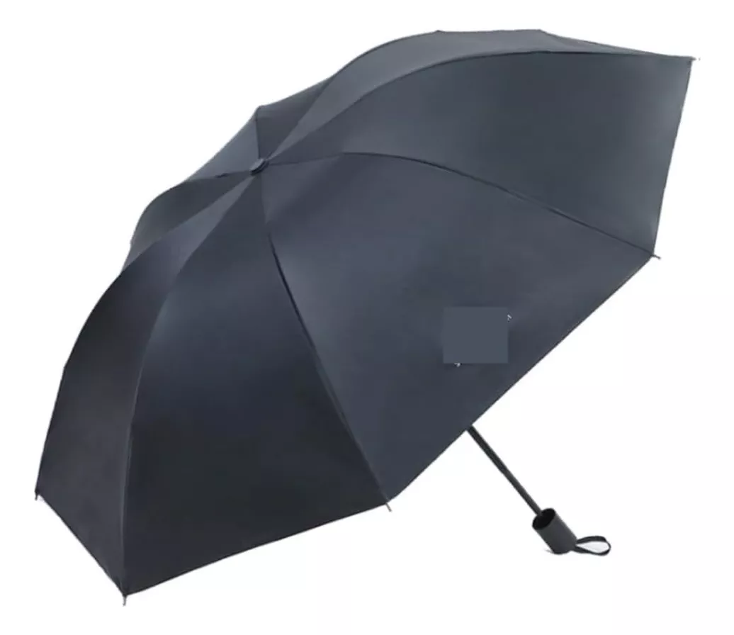 PARAGUAS LLUVIA - 1