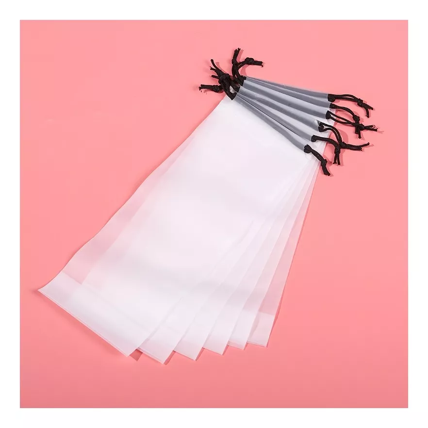 6U FUNDA GUARDA PARAGUAS IMPERMEABLE - 2