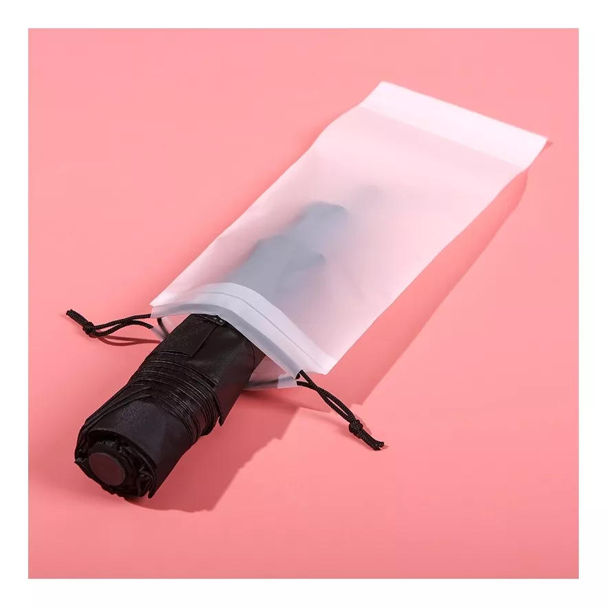 6U FUNDA GUARDA PARAGUAS IMPERMEABLE - 4