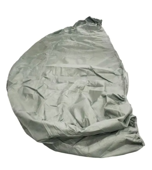 CUBIERTA PARA AUTO PROTECTOR IMPERMEABLE - 3