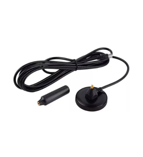 PACK DE ANTENAS TV DIGITALES HD 8 UNIDADES - 4
