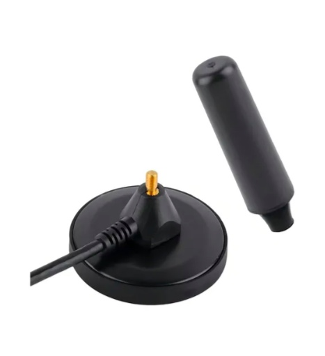 PACK DE ANTENAS TV DIGITALES HD 8 UNIDADES - 5