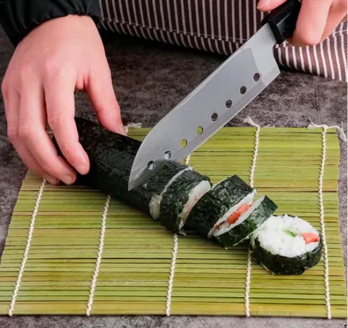 MAQUINA PARA HACER SUSHI - 5