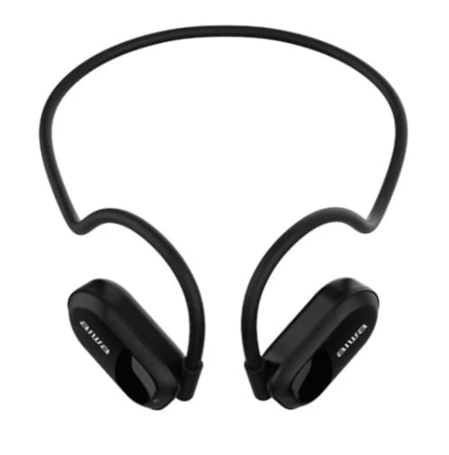 AUDIFONOS BLUETOOTH DEPORTIVOS PARA CONDUCCION - 1