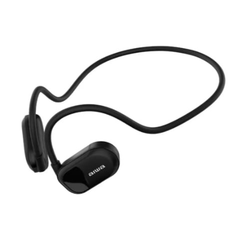 AUDIFONOS BLUETOOTH DEPORTIVOS PARA CONDUCCION - 2