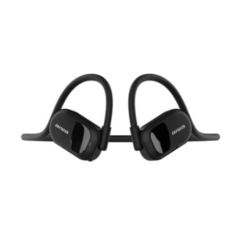 AUDIFONOS BLUETOOTH DEPORTIVOS PARA CONDUCCION - 3