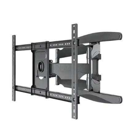 BRAZO ARTICULADO BASE TV UNIVERSAL - 3