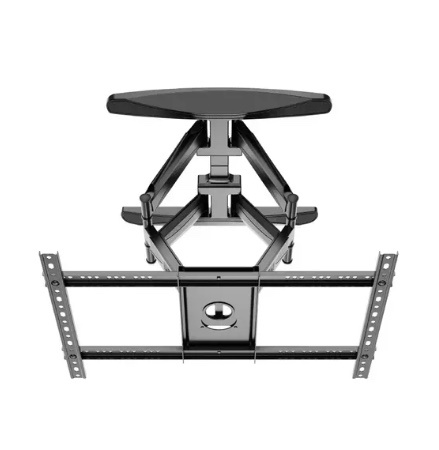 BRAZO ARTICULADO BASE TV UNIVERSAL - 4