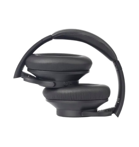 AUDIFONOS BLUETOOTH OVER EAR - 2