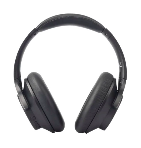 AUDIFONOS BLUETOOTH OVER EAR - 3