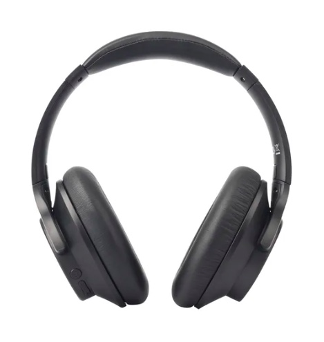 AUDIFONOS BLUETOOTH OVER EAR - 3