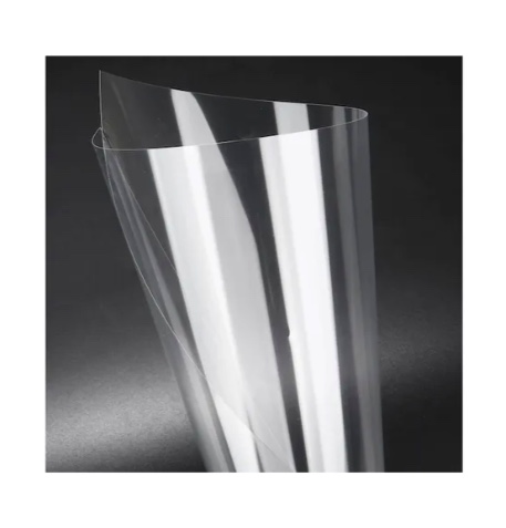 100 MICAS LAMINAS PARA TERMOLAMINAR TAMAÑO A4 - 3