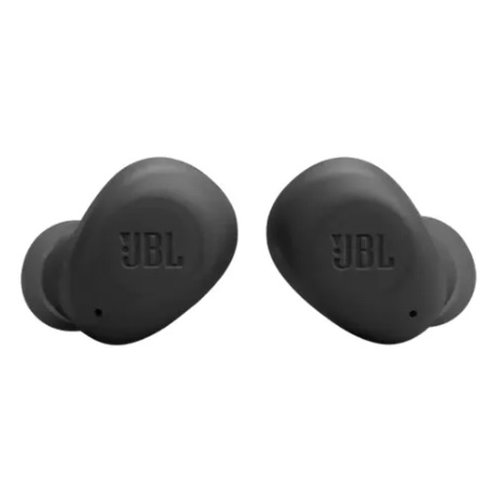 AUDIFONO WAVE BUDS TWS NEGRO - 2