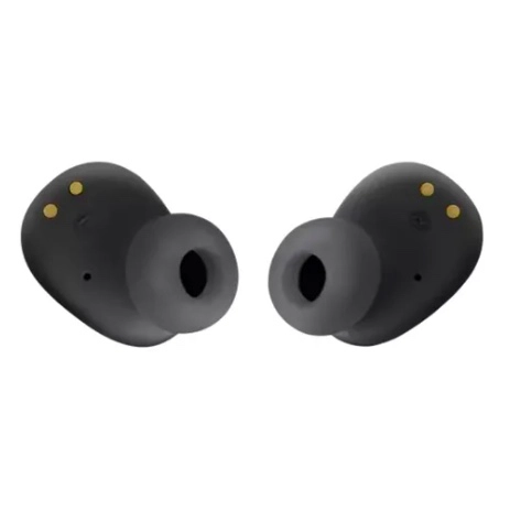 AUDIFONO WAVE BUDS TWS NEGRO - 3