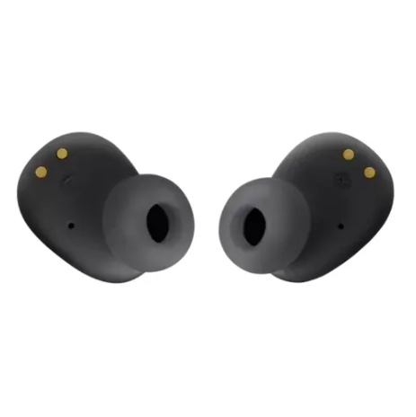AUDIFONO WAVE BUDS TWS NEGRO - 3