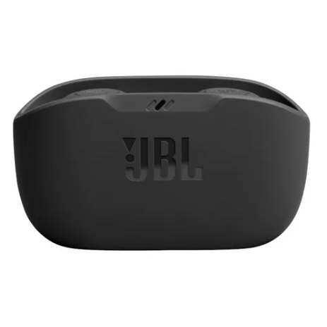 AUDIFONO WAVE BUDS TWS NEGRO - 4