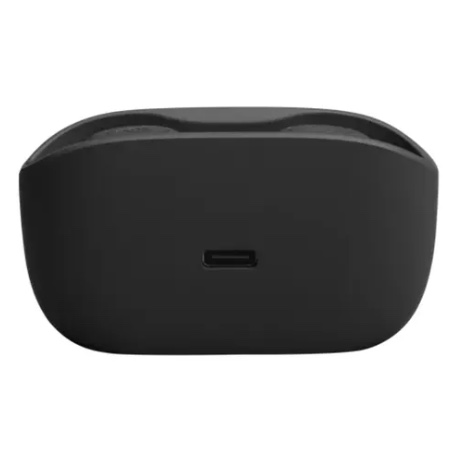 AUDIFONO WAVE BUDS TWS NEGRO - 5