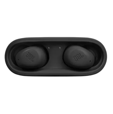 AUDIFONO WAVE BUDS TWS NEGRO - 6
