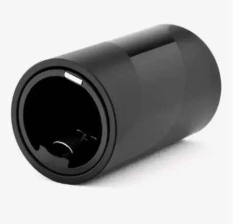 DESTAPADOR DE CERVEZAS MAGNE TICO AUTOMATICO - 3