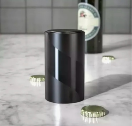 DESTAPADOR DE CERVEZAS MAGNE TICO AUTOMATICO - 6