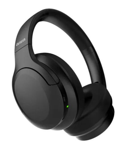 AUDIFONO OVER EAR CON CANCELACION DE RUIDO - 3