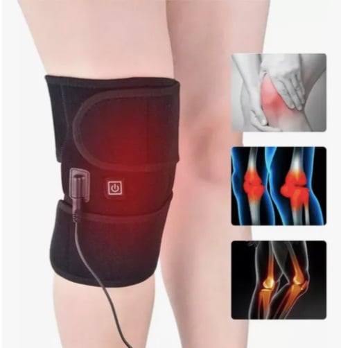 RODILLERA PARA ARTRITIS - 1
