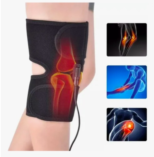 RODILLERA PARA ARTRITIS - 5