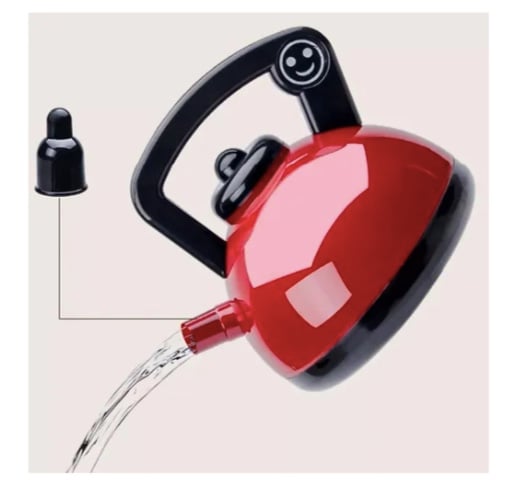JUEGO DE COCINA DE INDUCCION 69 - 3