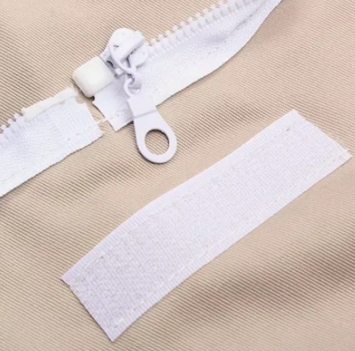 TRAJES DE ZALEA PARA APICULTURA PARA ADULTO - 6