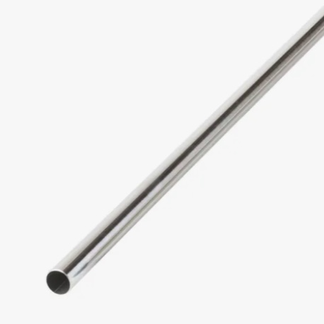SET ANGULAR DE 19 MM PARA DUCHA - 2
