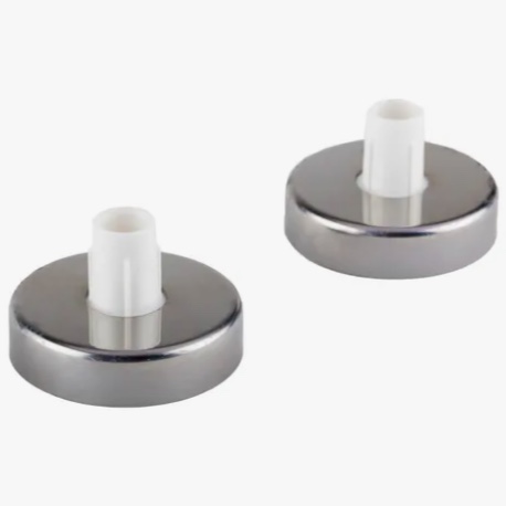 SET ANGULAR DE 19 MM PARA DUCHA - 3