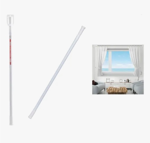 BARRA EXTENSIBLE MULTIUSO - 4