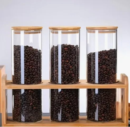 ORGANIZADOR CONDIMENTOS ESPECIEROS COCINA - 2
