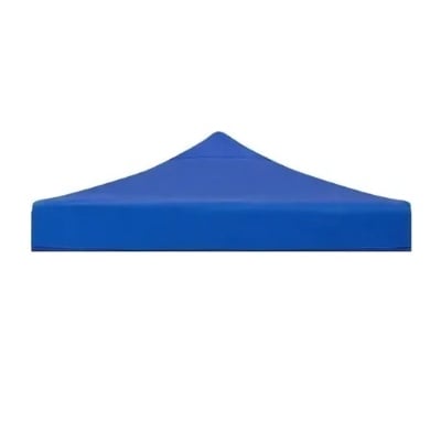 LONA CARPA PARA TOLDO IMPERMEABLE - 1