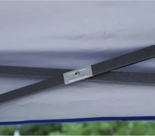 LONA CARPA PARA TOLDO IMPERMEABLE - 3