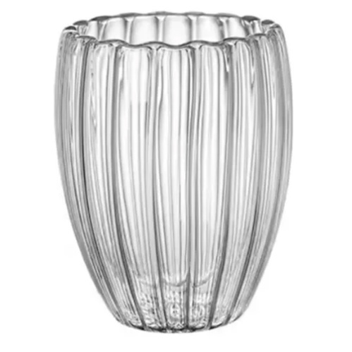 PACK 24 TAZA DE VIDRIO DOBLE PARED - 1