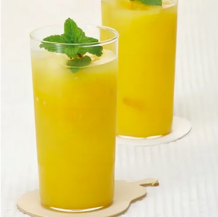 SET VASOS DESECHABLES REUTILIZABLES - 4