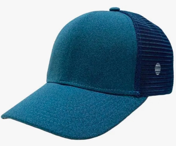 JOCKEY AZUL - 1
