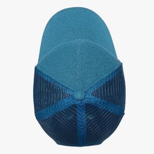 JOCKEY AZUL - 2