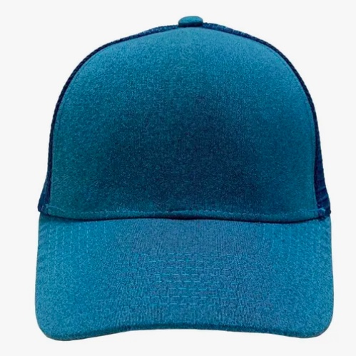 JOCKEY AZUL - 3
