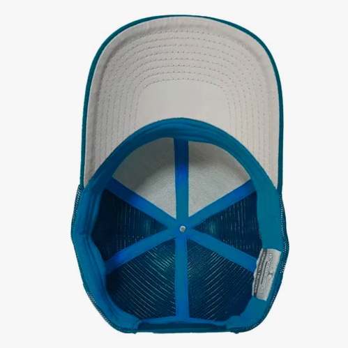 JOCKEY AZUL - 4