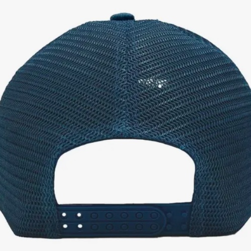 JOCKEY AZUL - 5