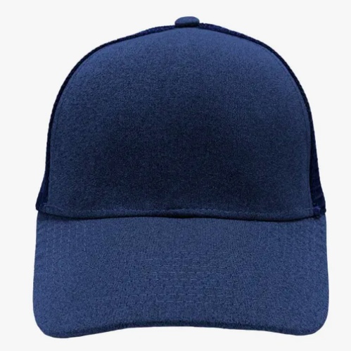 JOCKEY AZUL MARINO - 3
